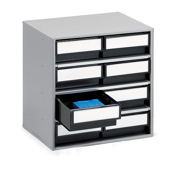 0830 ESD Treston ESD Safe Plastic S